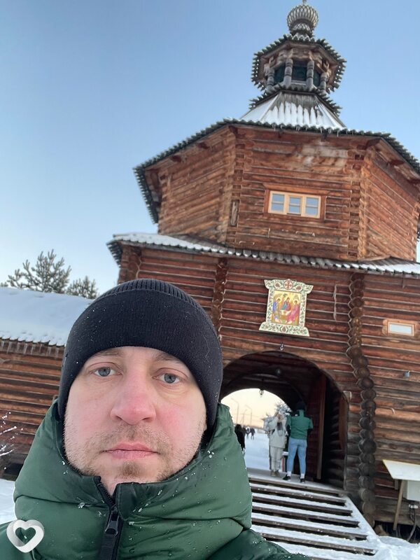 Вячеслав, Смоленск