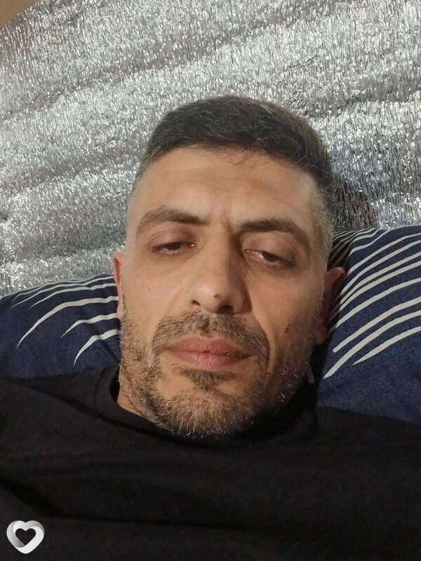 Арман, 37, Химках — анкета №4577015