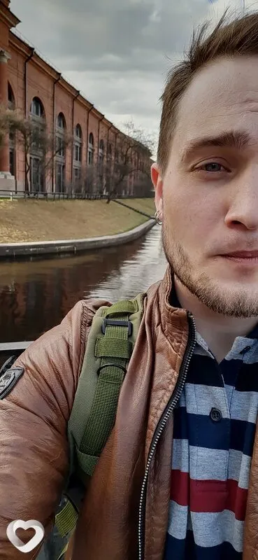 Артем, Поспелиха
