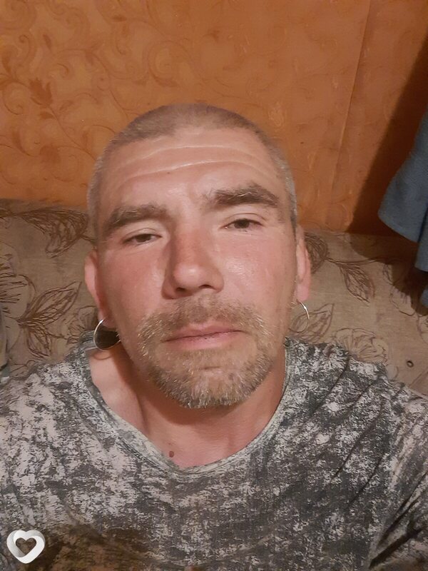 Максим, Егорьевск