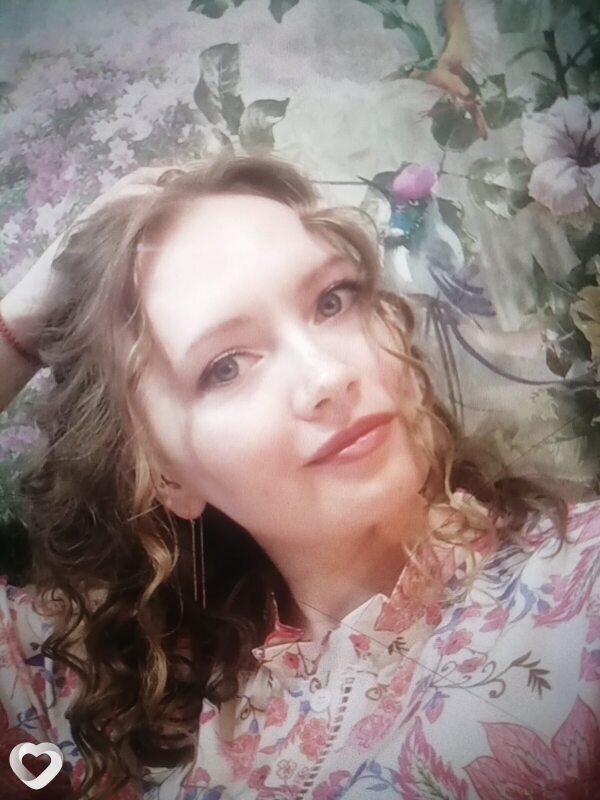 Алина, Асбест