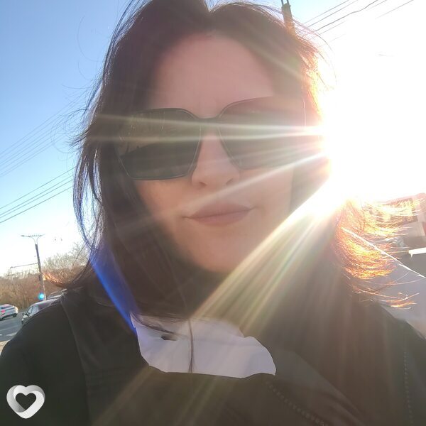 Ирина, 33, Чебоксарах — анкета №4576753