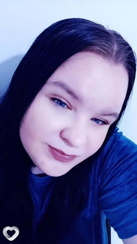 Евгения, 21, Барнауле — анкета №4576776