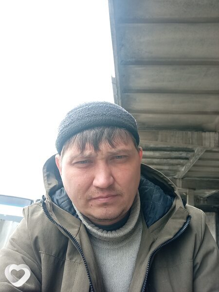 Добрый, Улан-Удэ