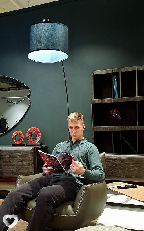 Алексей, 23, Краснодаре — анкета №4576649