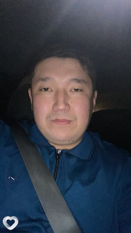 Шерхан, 30, Шымкенте — анкета №4576844