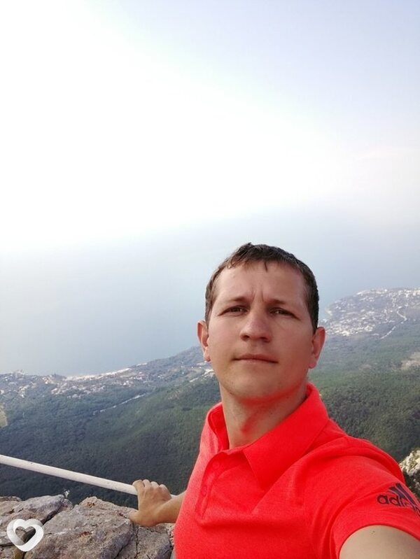 Victor, Комсомольск-на-Амуре