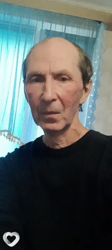 Юрий, 57, Москве — анкета №4576905