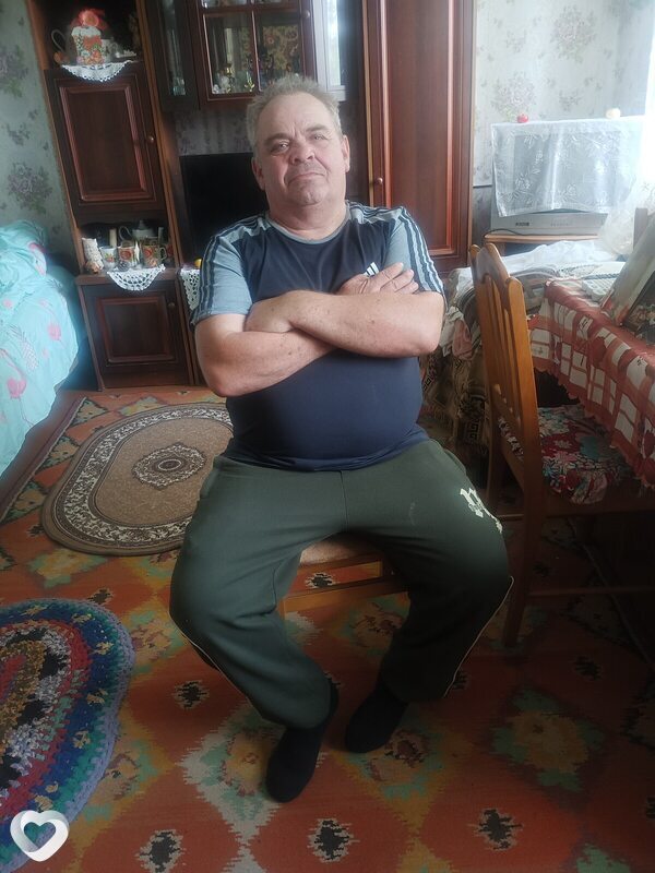 Геннадий, Брест