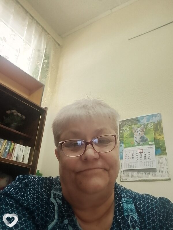 Елена, Зеленоград