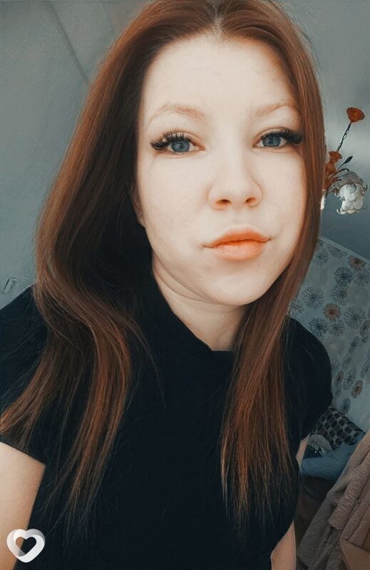 Анастасия, 28, Петрозаводске — анкета №4576885