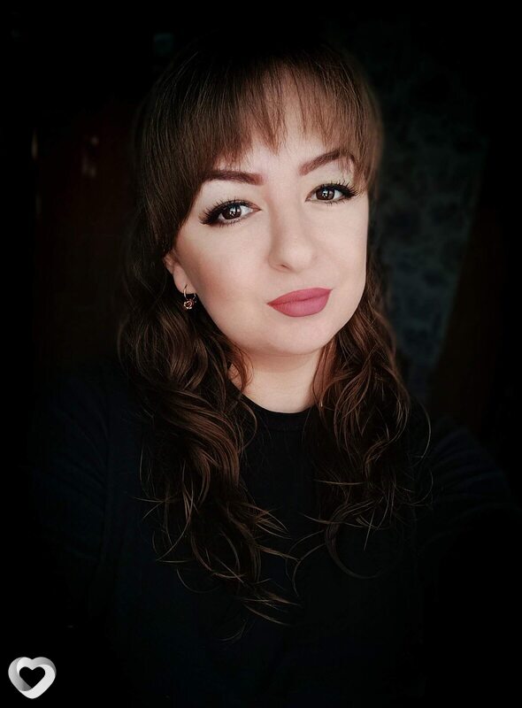 Дарья, 23, Самаре — анкета №4577039
