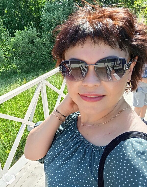Елена, Тихвин