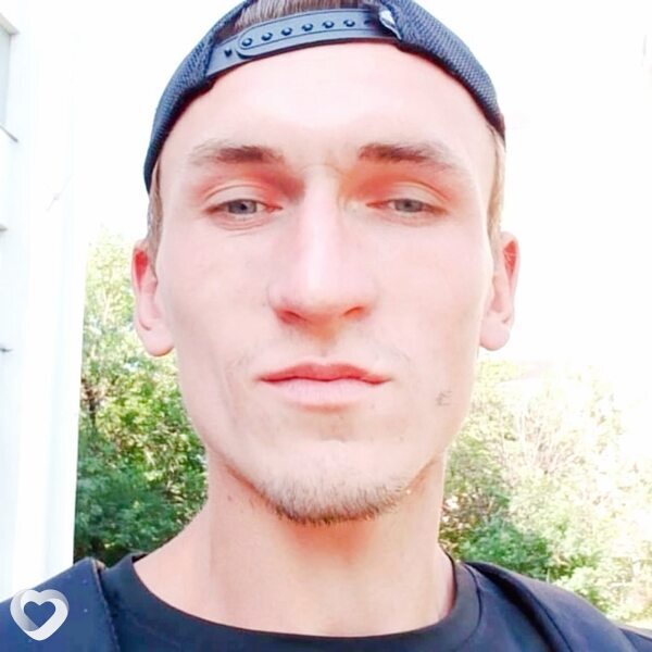 Евгений, 27, Прокопьевске — анкета №4576866