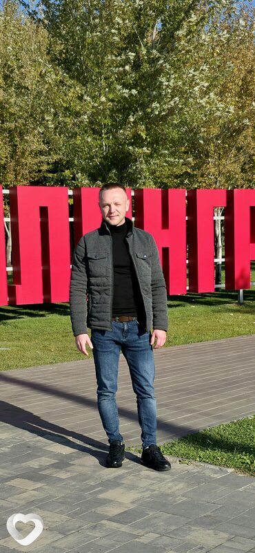 Владимир, 33, Раменском — анкета №4576870