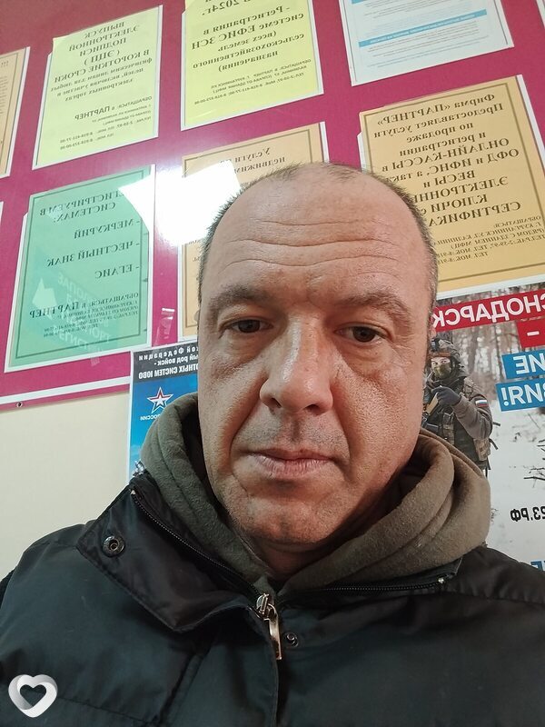 Владимир, Курганинск