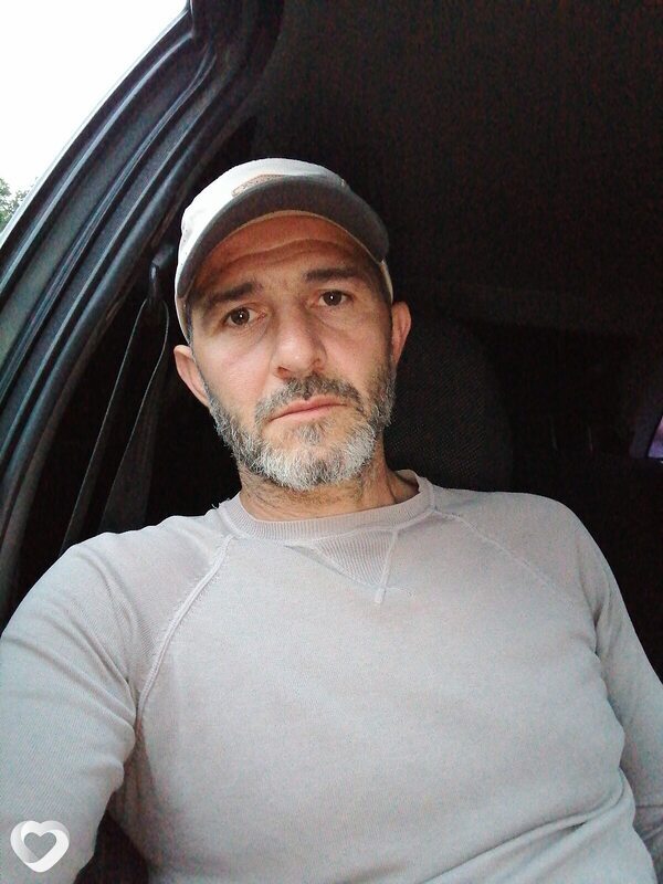 Эльдар, 41, Кисловодске — анкета №4577379