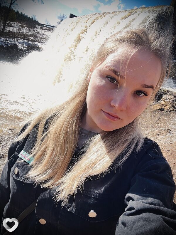 Полина, 36, Ижевске — анкета №4577073