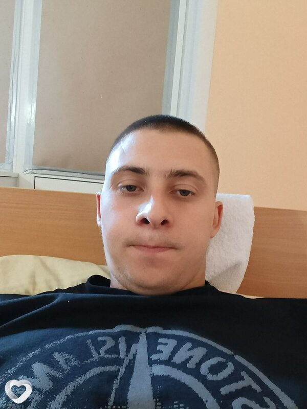 Олександр, Сумы
