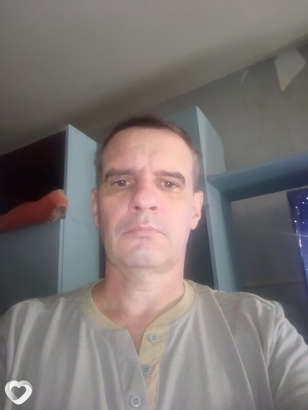 Ан, Новокуйбышевск