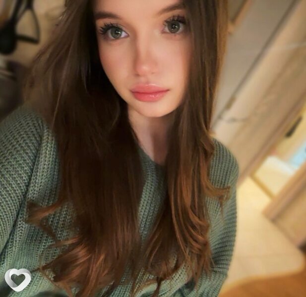 Яна, Брянск