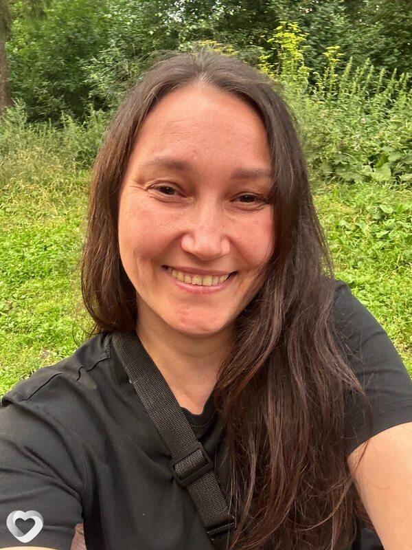 Диляра, 38, Ижевске — анкета №4577063