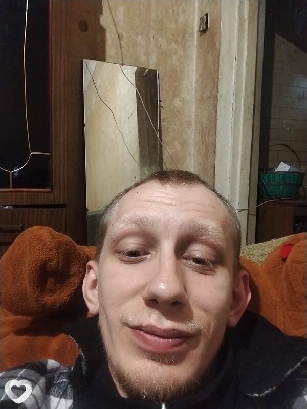 Андрей, Ярцево