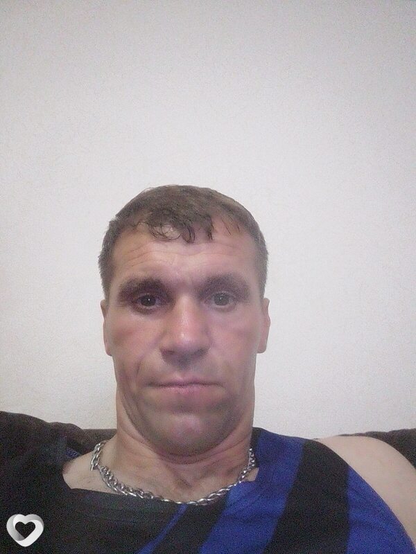 Pavel, 41, Казани — анкета №4577196