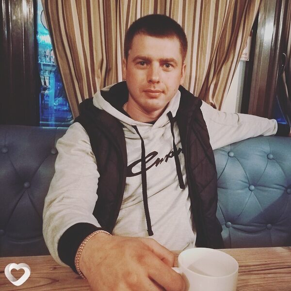 Николай, Могилев