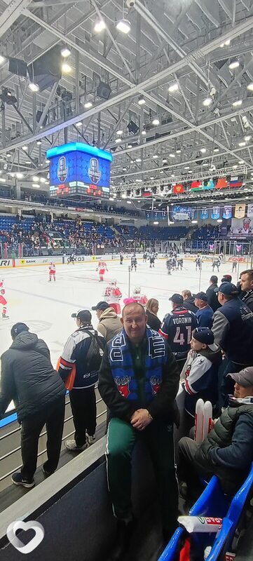 Дмитрий, 44, Волгограде — анкета №4577591