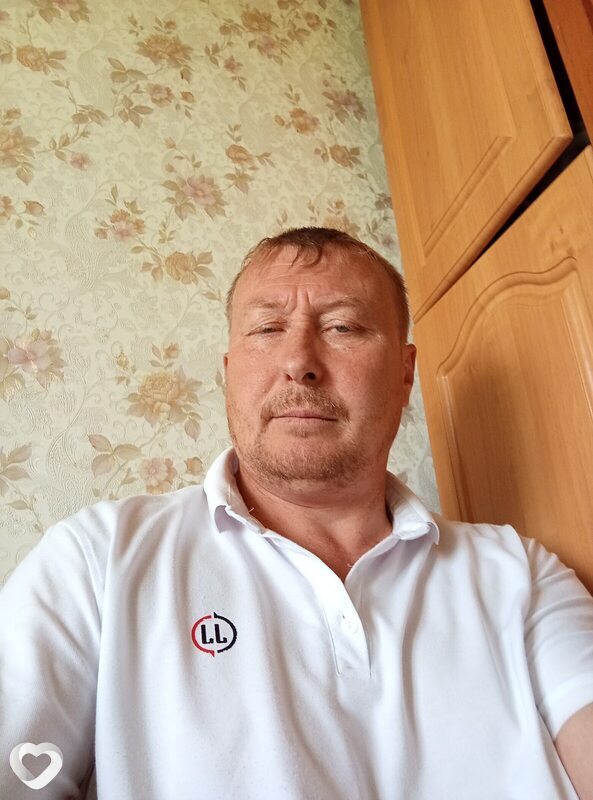 Александр, 45, Волгограде — анкета №4577606