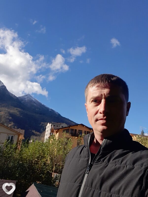 Дмитрий, Давлеканово