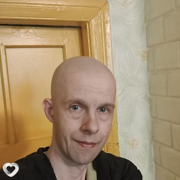 Сергей, Осиповичи