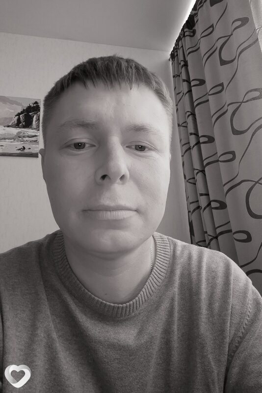 Александр, 38, Чебоксарах — анкета №4577150