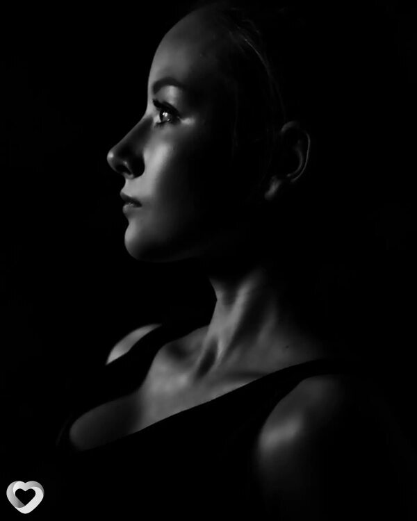 Anastasia, 21, Муроме — анкета №4577153