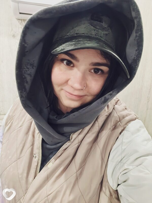 Лика, Череповец