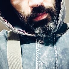 Irakli, 39, Казани — анкета №4577162