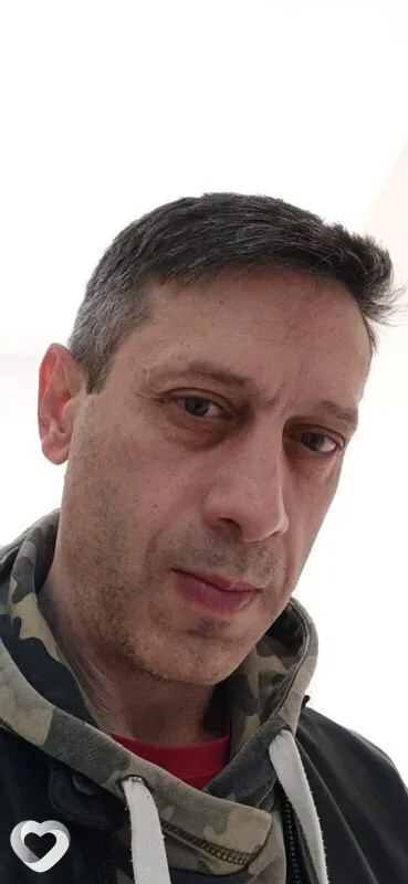 Эдуард, 51, Москве — анкета №4577438