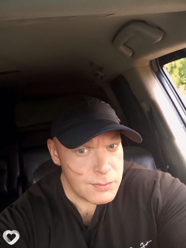 Алексей, 47, Череповце — анкета №4577342