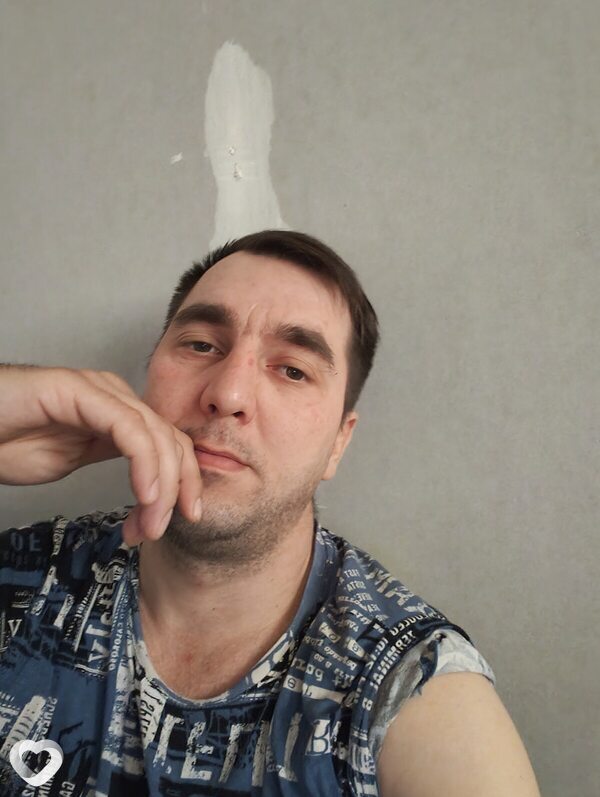 Александр, Бобров