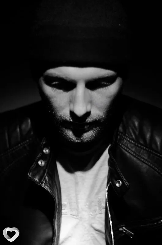 Алексей, 30, Бийске — анкета №4577410