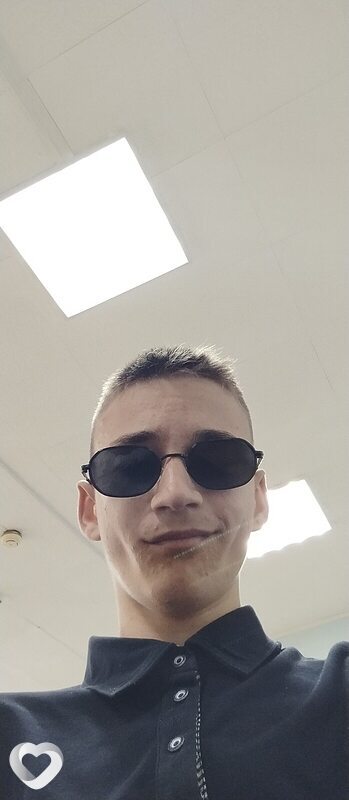 Михаил, Бреды