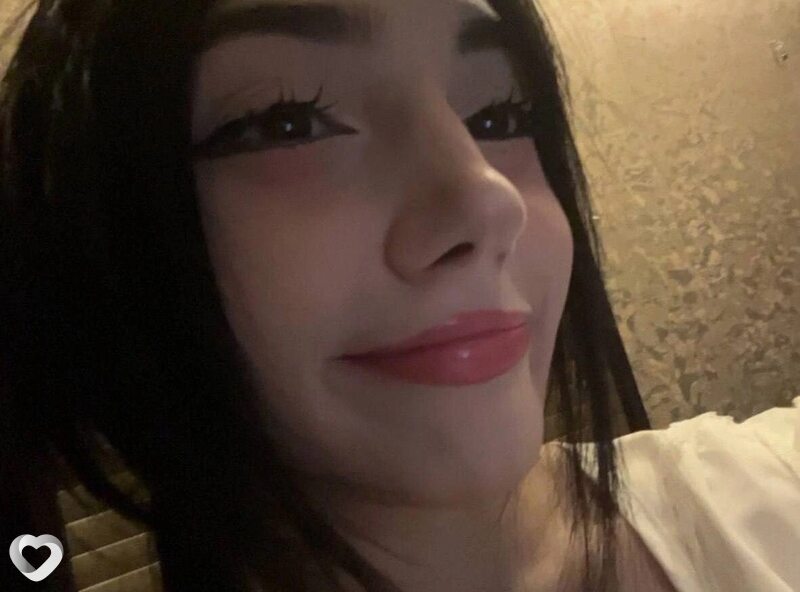 Соня, 20, Казани — анкета №4577550
