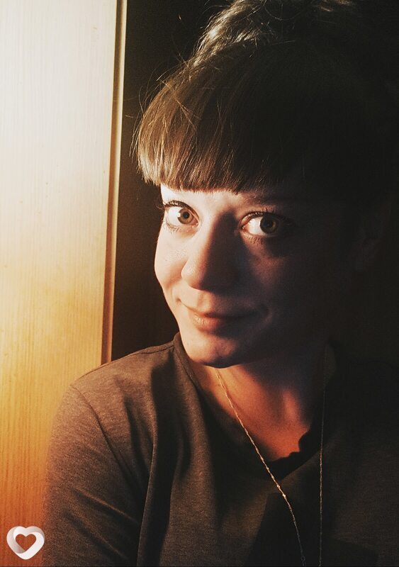 Евгения, 36, Одинцове — анкета №4577559