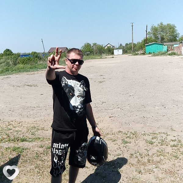 Sewer, 30, Костанае — анкета №4577560