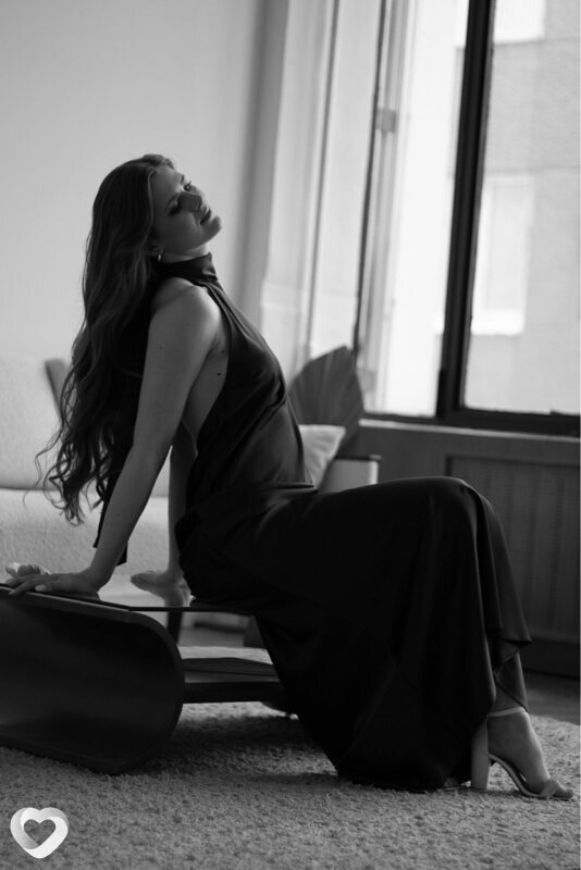 Наталья, 23, Минске — анкета №4577535