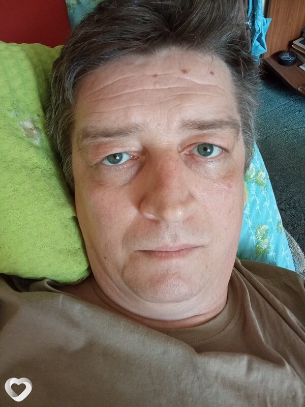 Дмитрий, Егорьевск