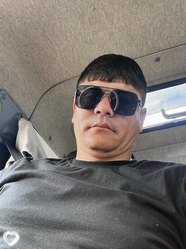 Dima, 33, Балашихе — анкета №4577580