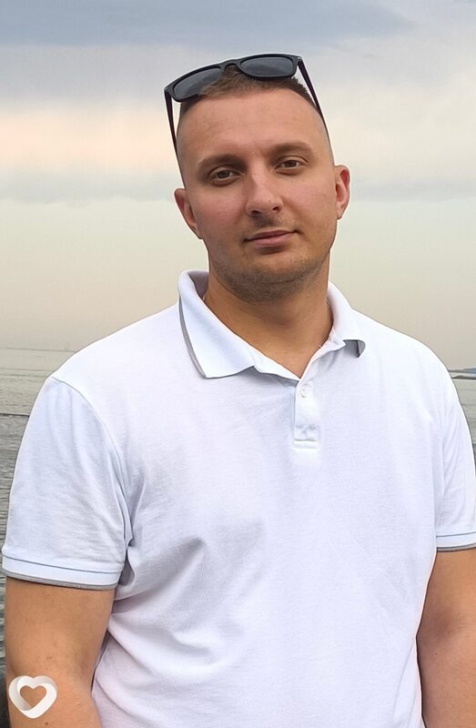 Алексей, Смоленск