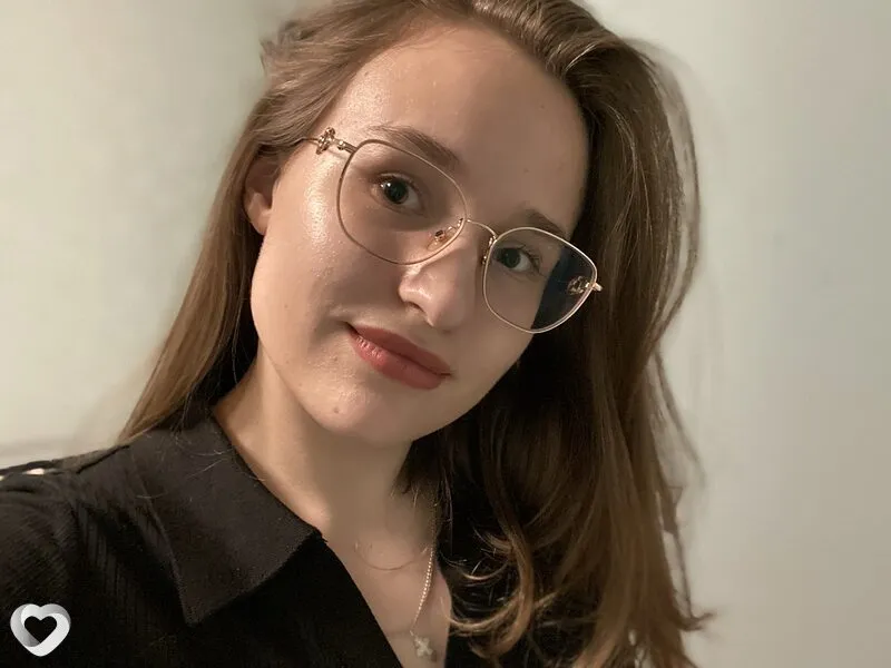 Анна, 20, Москве — анкета №4577622